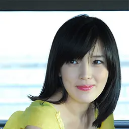 유예진