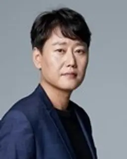 김서하