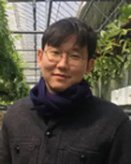이제한