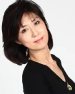 한애경