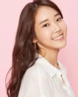 오하늬