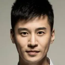 왕로