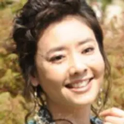 나현희