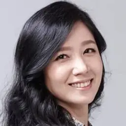 오봄길