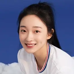이영영