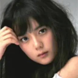강은비