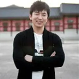 이지성