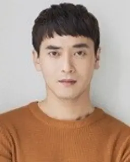 박주형