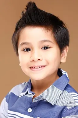 Raikko Mateo