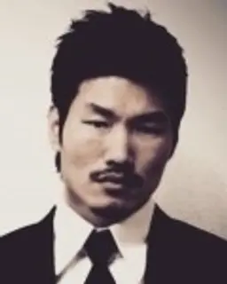 박영웅