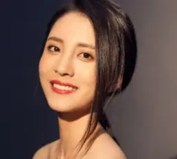 방자이