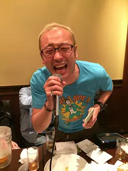 타카하시 신야