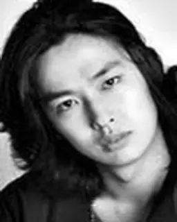 조계형
