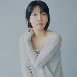 장우연