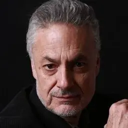 아르투로 리오스