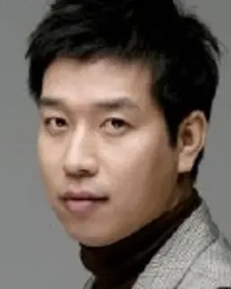 강병규
