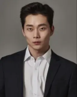 이승희