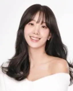 박신영