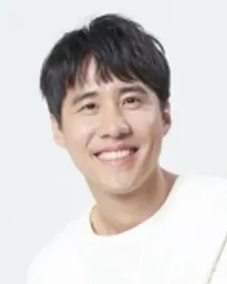 나철