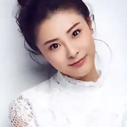 왕예첨