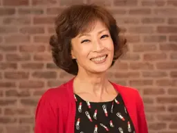 히라노 후미