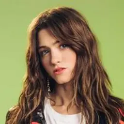 나탈리아 다이어