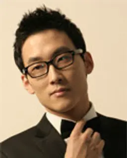 서홍석