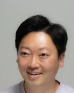 한승우