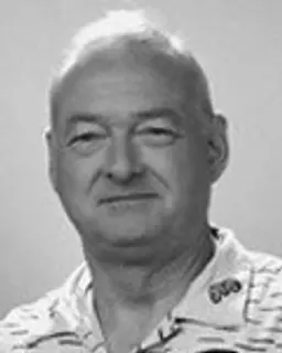 브라이언 트렌차드-스미스