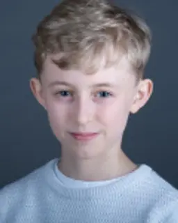 그레고르 셀커크