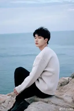 방효동