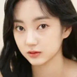 권고은