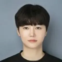 김온아