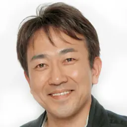 세키 토시히코