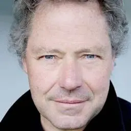 앨리스테어 브로닝