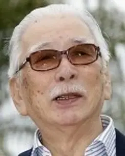 오쿠노 타다시
