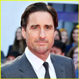 Luke Wilson