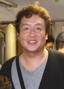 미츠노 미치오
