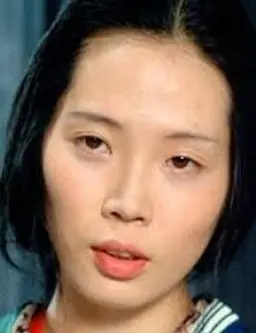 마츠다 에이코