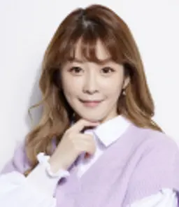 김승혜