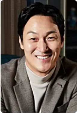김재철