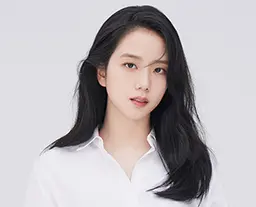 지수
