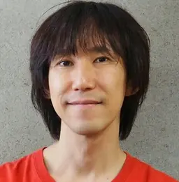 히라카와 다이스케