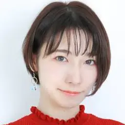 스기야마 리호