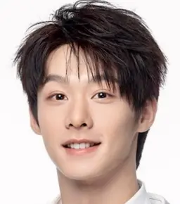 정상