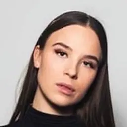 그뷔드룬 에이피외르드