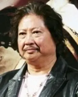 홍금보 