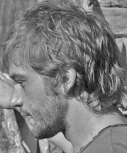 알베르토 그라시아