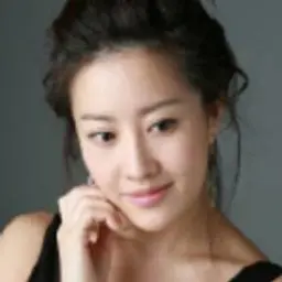 손정민