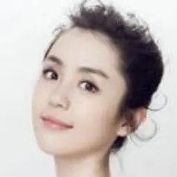 맹전이